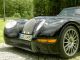 2006 Morgan  Aero 8 Cabriolet / Roadster Used vehicle (Accident-free) photo 4