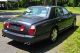 2006 Bentley  Arnage Blue Train - Only 30 Made! 18tkm! Saloon Used vehicle photo 1
