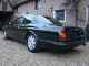 1994 Bentley  S Sports Car/Coupe Used vehicle photo 1