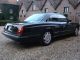 1994 Bentley  S Sports Car/Coupe Used vehicle photo 2