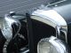 2012 Bentley  3 1/2-litre Sports Cabriolet / Roadster Classic Vehicle photo 11