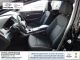 2012 Hyundai  i40cw 1.7 CRDi AT 5-Star Silver - Vision Air, Te Estate Car New vehicle photo 6
