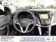 2012 Hyundai  i40cw 1.7 CRDi AT 5-Star Silver - Vision Air, Te Estate Car New vehicle photo 8