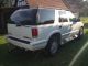 1996 GMC  Jimmy Off-road Vehicle/Pickup Truck Used vehicle (Accident-free) photo 1