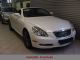 Lexus  SC 430 Dt.Auto.Voll.Extras. Top condition 2009 Used vehicle photo