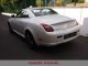 2009 Lexus  SC 430 Dt.Auto.Voll.Extras. Top condition Cabriolet / Roadster Used vehicle photo 3