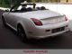 2009 Lexus  SC 430 Dt.Auto.Voll.Extras. Top condition Cabriolet / Roadster Used vehicle photo 7