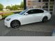 2012 Lexus  GS 450h F-Sport LED HUD Blind Spot Assist Saloon Used vehicle (Accident-free) photo 1