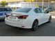 2012 Lexus  GS 450h F-Sport LED HUD Blind Spot Assist Saloon Used vehicle (Accident-free) photo 2