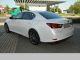 2012 Lexus  GS 450h F-Sport LED HUD Blind Spot Assist Saloon Used vehicle (Accident-free) photo 3