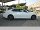 2012 Lexus  GS 450h F-Sport LED HUD Blind Spot Assist Saloon Used vehicle (Accident-free) photo 4