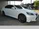 2012 Lexus  GS 450h F-Sport LED HUD Blind Spot Assist Saloon Used vehicle (Accident-free) photo 5