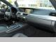 2012 Lexus  GS 450h F-Sport LED HUD Blind Spot Assist Saloon Used vehicle (Accident-free) photo 7