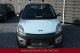 2011 Ligier  Other special edition IXO trek sport Small Car Used vehicle photo 4