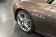 2012 Maserati  Quattroporte GTS MY14 - DRIESSEN MASERATI Saloon New vehicle photo 2
