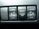2012 Mazda  5 Sports-Line E-doors Navi Leather Van / Minibus Used vehicle (Accident-free) photo 10