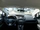 2012 Mazda  5 Sports-Line E-doors Navi Leather Van / Minibus Used vehicle (Accident-free) photo 12