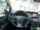 2012 Mazda  5 Sports-Line E-doors Navi Leather Van / Minibus Used vehicle (Accident-free) photo 13
