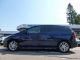 2012 Mazda  5 Sports-Line E-doors Navi Leather Van / Minibus Used vehicle (Accident-free) photo 2