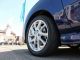 2012 Mazda  5 Sports-Line E-doors Navi Leather Van / Minibus Used vehicle (Accident-free) photo 6