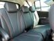 2012 Mazda  5 Sports-Line E-doors Navi Leather Van / Minibus Used vehicle (Accident-free) photo 7
