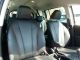 2012 Mazda  5 Sports-Line E-doors Navi Leather Van / Minibus Used vehicle (Accident-free) photo 8