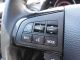 2010 Mazda  6 SportCombi CD180 GTA PDC NET LEATHER 11290 - Estate Car Used vehicle photo 10