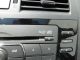 2010 Mazda  6 SportCombi CD180 GTA PDC NET LEATHER 11290 - Estate Car Used vehicle photo 8