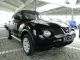 2012 Nissan  JUKE 1.5 dCi Visia | new cars registered for the day Off-road Vehicle/Pickup Truck Used vehicle (Accident-free) photo 9