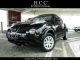 Nissan  JUKE 1.5 dCi Visia | new cars registered for the day 2012 Used vehicle (Accident-free) photo