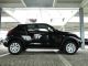 2012 Nissan  JUKE 1.5 dCi Visia | new cars registered for the day Off-road Vehicle/Pickup Truck Used vehicle (Accident-free) photo 1