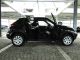 2012 Nissan  JUKE 1.5 dCi Visia | new cars registered for the day Off-road Vehicle/Pickup Truck Used vehicle (Accident-free) photo 2