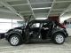 2012 Nissan  JUKE 1.5 dCi Visia | new cars registered for the day Off-road Vehicle/Pickup Truck Used vehicle (Accident-free) photo 3