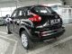 2012 Nissan  JUKE 1.5 dCi Visia | new cars registered for the day Off-road Vehicle/Pickup Truck Used vehicle (Accident-free) photo 4