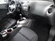 2012 Nissan  JUKE 1.5 dCi Visia | new cars registered for the day Off-road Vehicle/Pickup Truck Used vehicle (Accident-free) photo 8