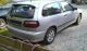 1999 Nissan  Almera Small Car Used vehicle (Accident-free) photo 2