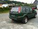 2002 Nissan  X-Trail 2.2 Di Elegance 4x4, climate control, towbar Off-road Vehicle/Pickup Truck Used vehicle photo 8