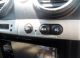 2011 Isuzu  D-Max 4x4 Double Cab Hardtop Custom Air PDC Off-road Vehicle/Pickup Truck Used vehicle photo 9