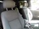 2011 Isuzu  D-Max 4x4 Double Cab Hardtop Custom Air PDC Off-road Vehicle/Pickup Truck Used vehicle photo 10