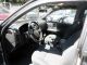 2011 Isuzu  D-Max 4x4 Double Cab Hardtop Custom Air PDC Off-road Vehicle/Pickup Truck Used vehicle photo 14