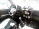 2011 Isuzu  D-Max 4x4 Double Cab Hardtop Custom Air PDC Off-road Vehicle/Pickup Truck Used vehicle photo 8