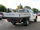 2012 Isuzu  D-Max Space Cab 4WD 4WD 3-way tipper Off-road Vehicle/Pickup Truck New vehicle (Accident-free) photo 4