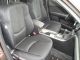 2012 Mazda  6 2.0 Active Bose system Estate Car Used vehicle photo 9