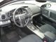 2012 Mazda  6 2.0 Active Bose system Estate Car Used vehicle photo 10