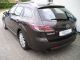 2012 Mazda  6 2.0 Active Bose system Estate Car Used vehicle photo 4