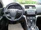 2012 Mazda  6 2.0 Active Bose system Estate Car Used vehicle photo 7