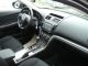 2012 Mazda  6 2.0 Active Bose system Estate Car Used vehicle photo 8