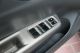 2012 Subaru  Impreza 2.0R, CD changer, multi, warranty Saloon Used vehicle photo 10