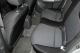 2012 Subaru  Impreza 2.0R, CD changer, multi, warranty Saloon Used vehicle photo 12
