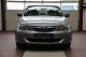 2012 Subaru  Impreza 2.0R, CD changer, multi, warranty Saloon Used vehicle photo 1